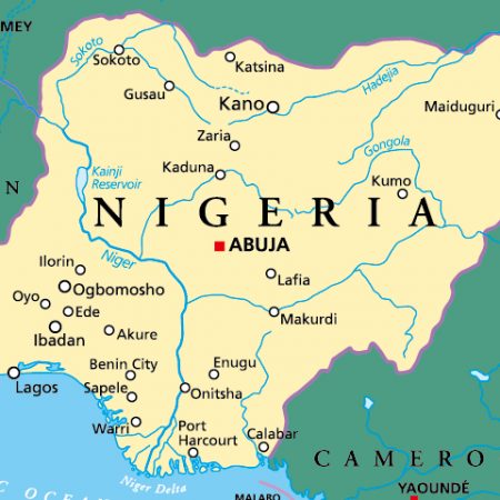 NIGERIA_MAP
